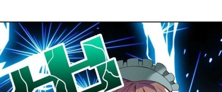 Ta Bị Nhốt Ở Nội Trác Phủ 1000 Năm Chapter 4 - Trang 2