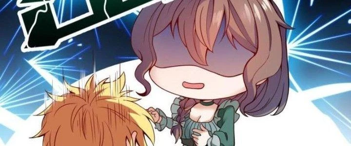 Ta Bị Nhốt Ở Nội Trác Phủ 1000 Năm Chapter 4 - Trang 2