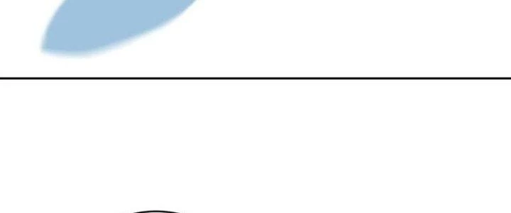 Ta Bị Nhốt Ở Nội Trác Phủ 1000 Năm Chapter 4 - Trang 2