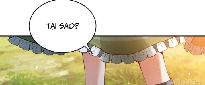 Ta Bị Nhốt Ở Nội Trác Phủ 1000 Năm Chapter 4 - Trang 2