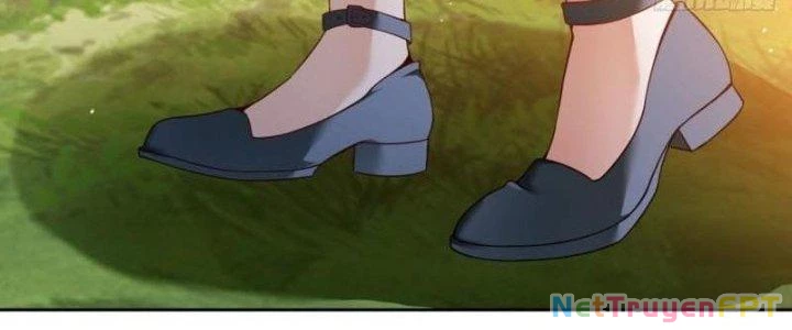 Ta Bị Nhốt Ở Nội Trác Phủ 1000 Năm Chapter 4 - Trang 2
