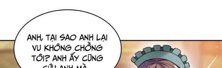 Ta Bị Nhốt Ở Nội Trác Phủ 1000 Năm Chapter 4 - Trang 2