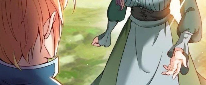 Ta Bị Nhốt Ở Nội Trác Phủ 1000 Năm Chapter 4 - Trang 2