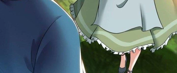 Ta Bị Nhốt Ở Nội Trác Phủ 1000 Năm Chapter 4 - Trang 2