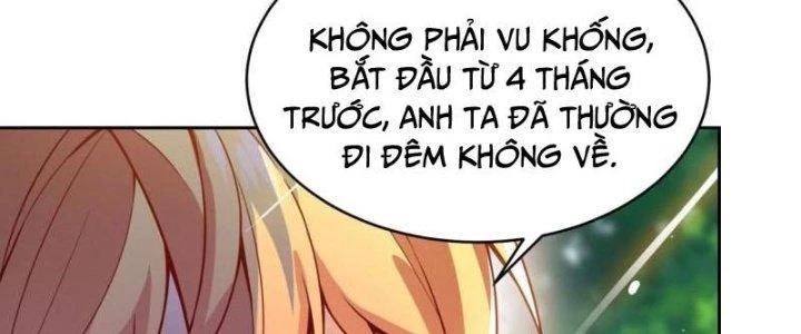 Ta Bị Nhốt Ở Nội Trác Phủ 1000 Năm Chapter 4 - Trang 2