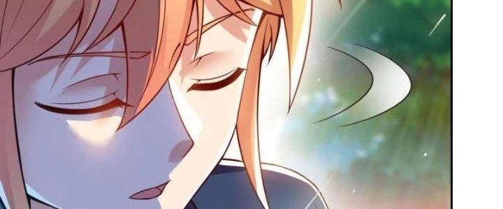 Ta Bị Nhốt Ở Nội Trác Phủ 1000 Năm Chapter 4 - Trang 2