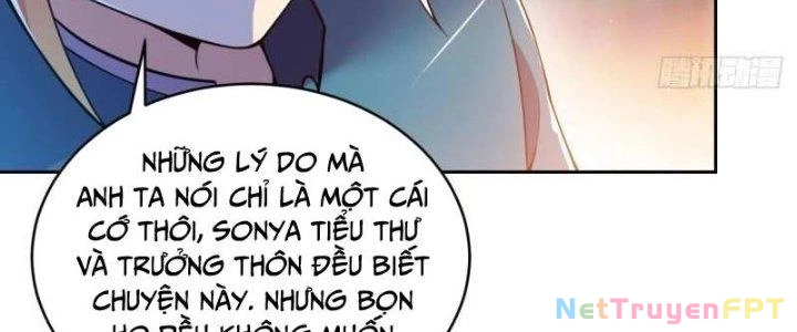 Ta Bị Nhốt Ở Nội Trác Phủ 1000 Năm Chapter 4 - Trang 2