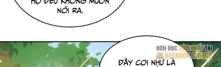 Ta Bị Nhốt Ở Nội Trác Phủ 1000 Năm Chapter 4 - Trang 2