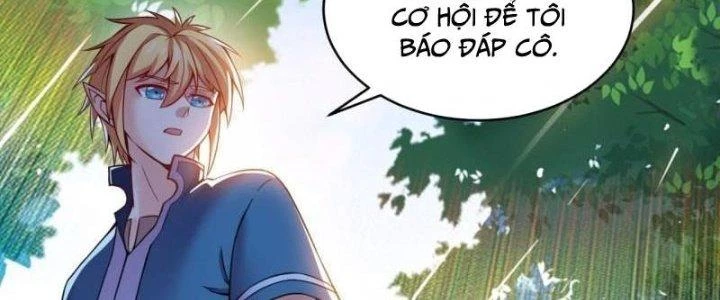Ta Bị Nhốt Ở Nội Trác Phủ 1000 Năm Chapter 4 - Trang 2