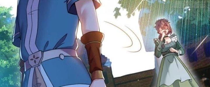 Ta Bị Nhốt Ở Nội Trác Phủ 1000 Năm Chapter 4 - Trang 2