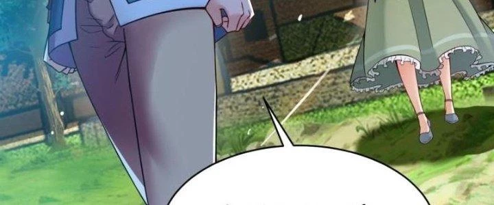 Ta Bị Nhốt Ở Nội Trác Phủ 1000 Năm Chapter 4 - Trang 2