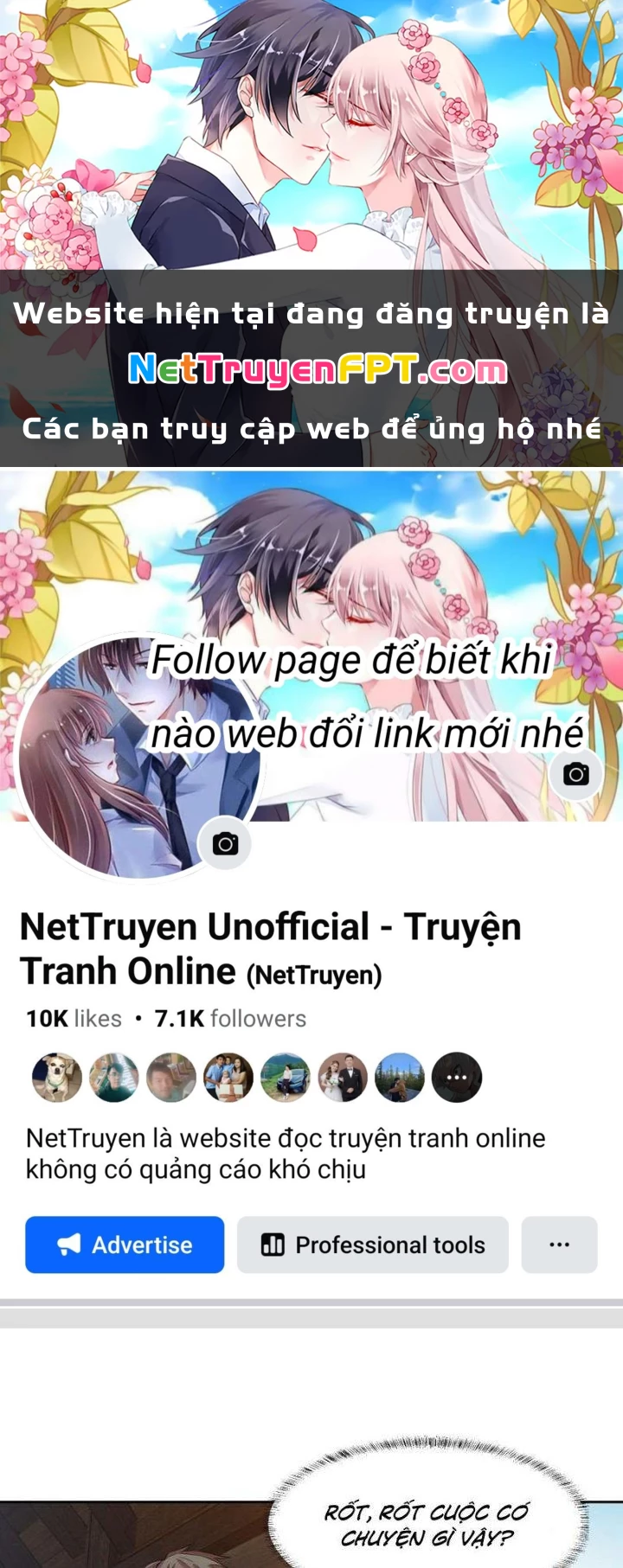 Ta Bị Nhốt Ở Nội Trác Phủ 1000 Năm Chapter 5 - Trang 2