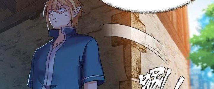 Ta Bị Nhốt Ở Nội Trác Phủ 1000 Năm Chapter 5 - Trang 2