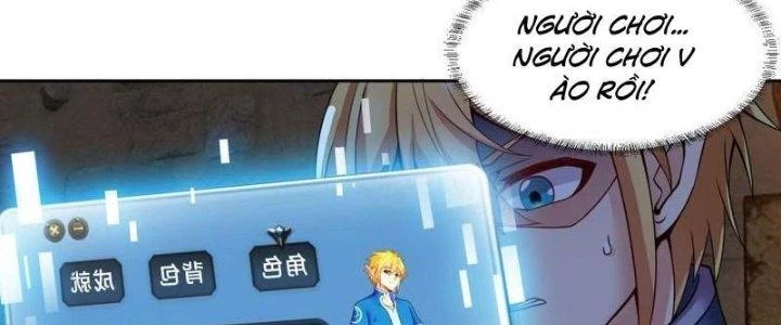 Ta Bị Nhốt Ở Nội Trác Phủ 1000 Năm Chapter 5 - Trang 2