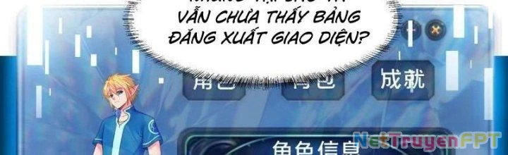 Ta Bị Nhốt Ở Nội Trác Phủ 1000 Năm Chapter 5 - Trang 2