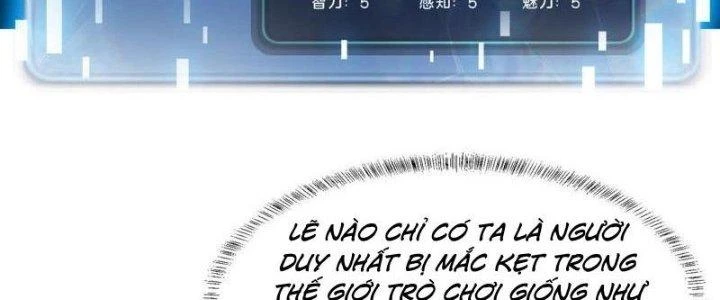 Ta Bị Nhốt Ở Nội Trác Phủ 1000 Năm Chapter 5 - Trang 2