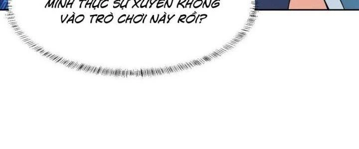 Ta Bị Nhốt Ở Nội Trác Phủ 1000 Năm Chapter 5 - Trang 2