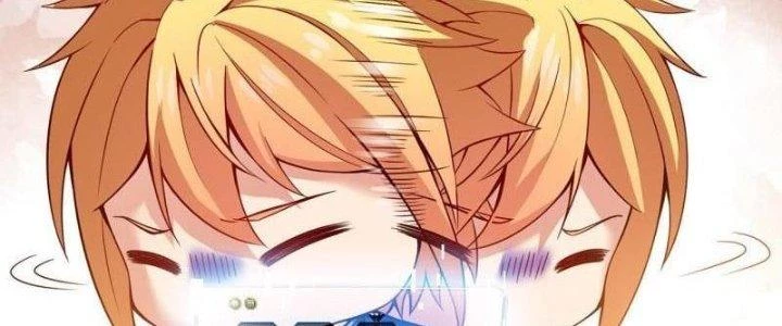 Ta Bị Nhốt Ở Nội Trác Phủ 1000 Năm Chapter 5 - Trang 2