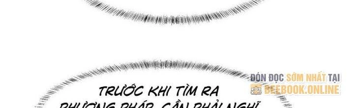 Ta Bị Nhốt Ở Nội Trác Phủ 1000 Năm Chapter 5 - Trang 2