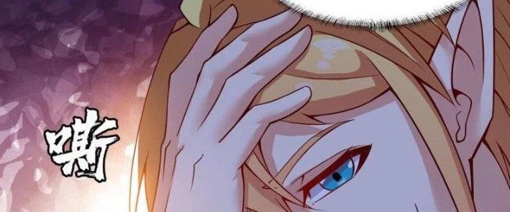 Ta Bị Nhốt Ở Nội Trác Phủ 1000 Năm Chapter 5 - Trang 2