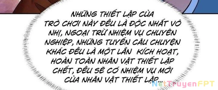 Ta Bị Nhốt Ở Nội Trác Phủ 1000 Năm Chapter 5 - Trang 2