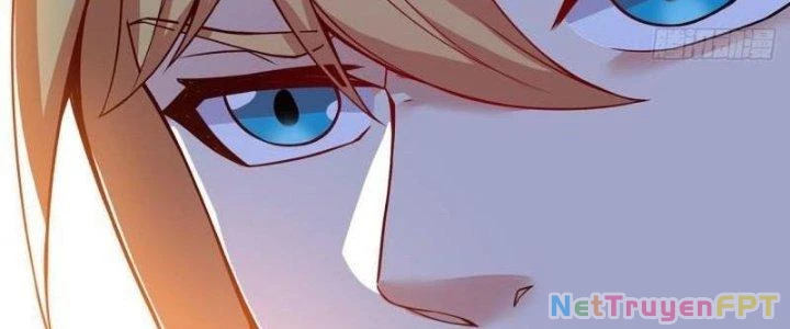 Ta Bị Nhốt Ở Nội Trác Phủ 1000 Năm Chapter 5 - Trang 2