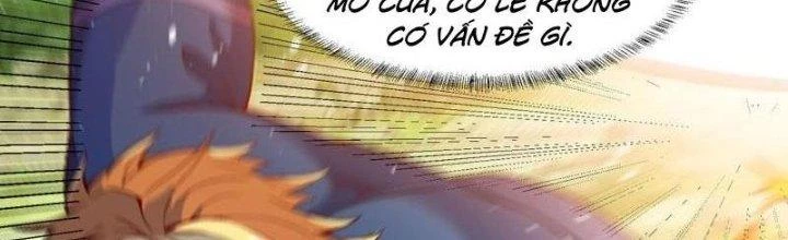 Ta Bị Nhốt Ở Nội Trác Phủ 1000 Năm Chapter 5 - Trang 2