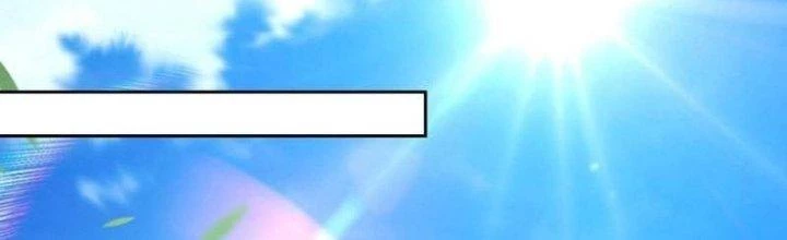 Ta Bị Nhốt Ở Nội Trác Phủ 1000 Năm Chapter 5 - Trang 2