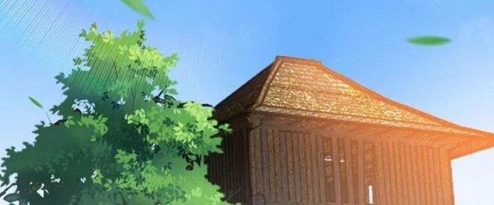 Ta Bị Nhốt Ở Nội Trác Phủ 1000 Năm Chapter 5 - Trang 2