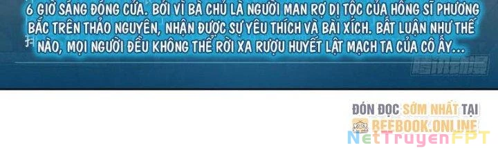 Ta Bị Nhốt Ở Nội Trác Phủ 1000 Năm Chapter 5 - Trang 2