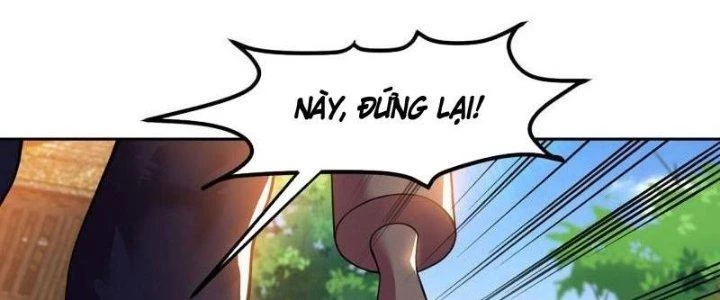 Ta Bị Nhốt Ở Nội Trác Phủ 1000 Năm Chapter 5 - Trang 2