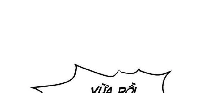 Ta Bị Nhốt Ở Nội Trác Phủ 1000 Năm Chapter 5 - Trang 2
