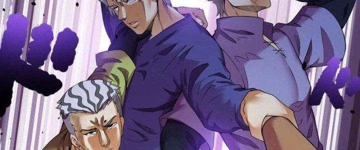 Ta Bị Nhốt Ở Nội Trác Phủ 1000 Năm Chapter 5 - Trang 2