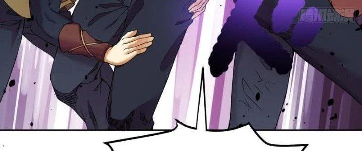 Ta Bị Nhốt Ở Nội Trác Phủ 1000 Năm Chapter 5 - Trang 2