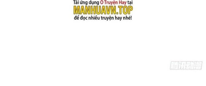 Ta Bị Nhốt Ở Nội Trác Phủ 1000 Năm Chapter 5 - Trang 2