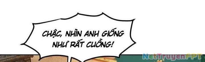 Ta Bị Nhốt Ở Nội Trác Phủ 1000 Năm Chapter 5 - Trang 2