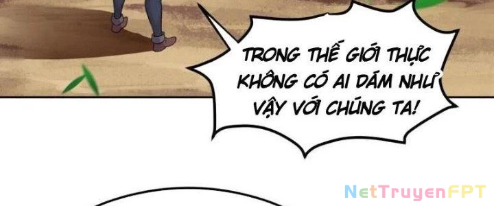 Ta Bị Nhốt Ở Nội Trác Phủ 1000 Năm Chapter 5 - Trang 2