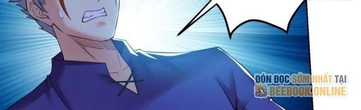 Ta Bị Nhốt Ở Nội Trác Phủ 1000 Năm Chapter 5 - Trang 2