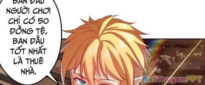 Ta Bị Nhốt Ở Nội Trác Phủ 1000 Năm Chapter 5 - Trang 2