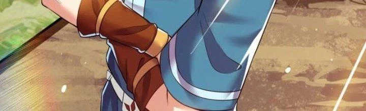 Ta Bị Nhốt Ở Nội Trác Phủ 1000 Năm Chapter 5 - Trang 2