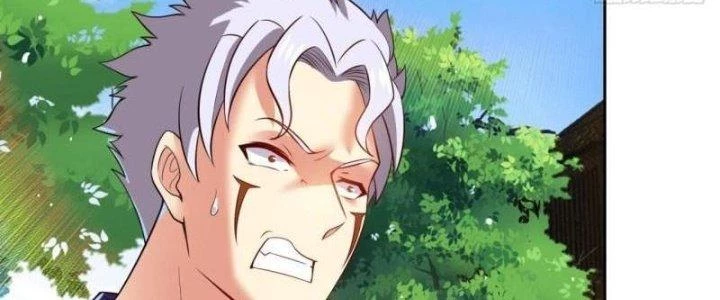 Ta Bị Nhốt Ở Nội Trác Phủ 1000 Năm Chapter 5 - Trang 2