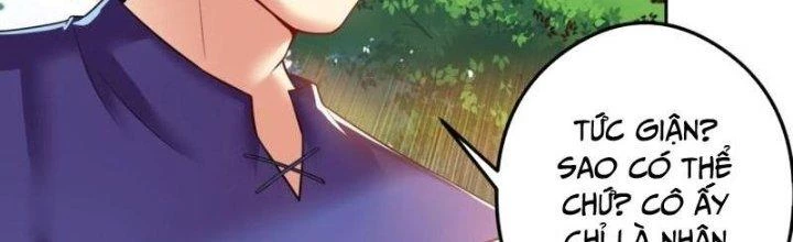 Ta Bị Nhốt Ở Nội Trác Phủ 1000 Năm Chapter 5 - Trang 2