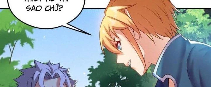 Ta Bị Nhốt Ở Nội Trác Phủ 1000 Năm Chapter 5 - Trang 2