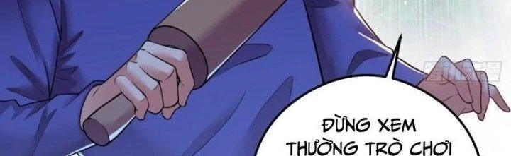 Ta Bị Nhốt Ở Nội Trác Phủ 1000 Năm Chapter 5 - Trang 2