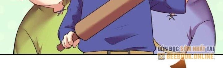 Ta Bị Nhốt Ở Nội Trác Phủ 1000 Năm Chapter 5 - Trang 2