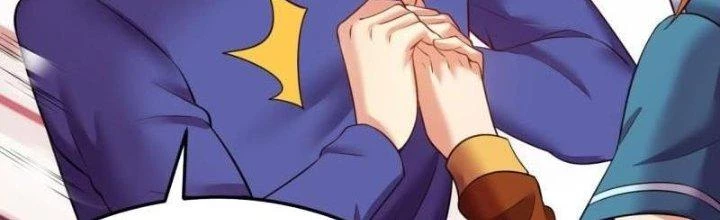 Ta Bị Nhốt Ở Nội Trác Phủ 1000 Năm Chapter 5 - Trang 2