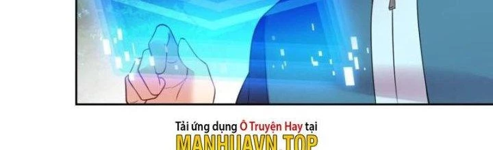 Ta Bị Nhốt Ở Nội Trác Phủ 1000 Năm Chapter 5 - Trang 2