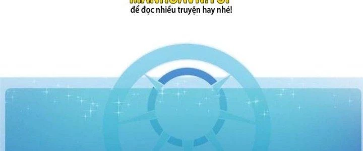 Ta Bị Nhốt Ở Nội Trác Phủ 1000 Năm Chapter 5 - Trang 2