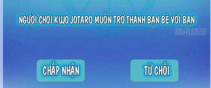 Ta Bị Nhốt Ở Nội Trác Phủ 1000 Năm Chapter 5 - Trang 2