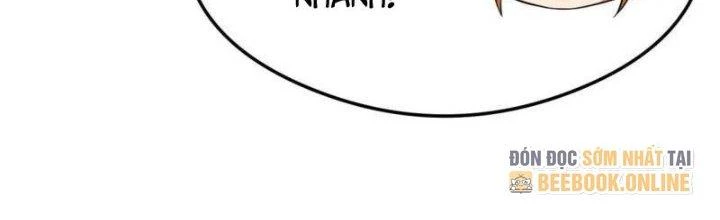 Ta Bị Nhốt Ở Nội Trác Phủ 1000 Năm Chapter 5 - Trang 2
